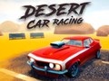 Игри Desert Car Racing