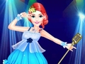Игри Fashion Super Idol Project