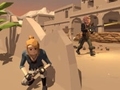Игри The Letter: Seeker Of Truths