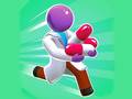 Игри Healing Rush