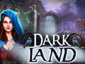 Игри Dark Land