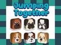 Игри Jumping Together