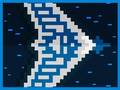 Игри Shooting Star Battleship