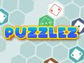 Игри Puzzlez