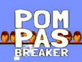 Игри Pompas breaker