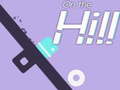 Игри On The Hill