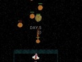 Игри Asteroid Rush