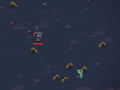 Игри Fray Fight