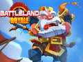 Игри Battleland royale