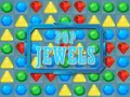 Игри  Pop Jewels