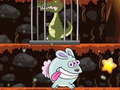 Игри Super Alien 2D