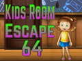 Игри Amgel Kids Room Escape 64