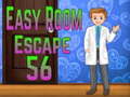 Игри Amgel Easy Room Escape 56