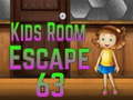 Игри Amgel Kids Room Escape 63