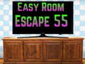 Игри Amgel Easy Room Escape 55