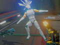 Игри 3D Aim Trainer Multiplayer