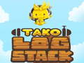 Игри Tako Log Stack