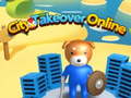 Игри City Takeover Online 