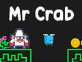 Игри Mr Crab