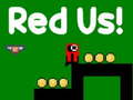 Игри Red Us