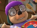 Игри Dotty's Veggie Chaos