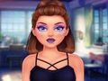 Игри Best Viral Makeup Trends