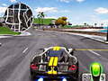 Игри 3D Driving Class