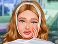 Игри TikTok Diva Dentist Adventures