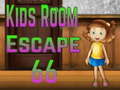 Игри Amgel Kids Room Escape 66