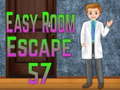 Игри Amgel Easy Room Escape 57