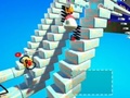 Игри Drawer Super Racer