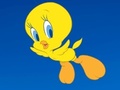 Игри Flappy Tweety