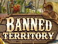Игри Banned Territory