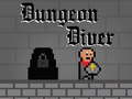 Игри Dungeon Diver