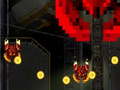 Игри 2D Shooting