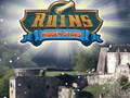 Игри Ruins Hidden Stars