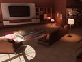 Игри Mystery Mansion: Puzzle Escape