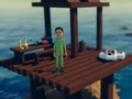 Игри Havendock
