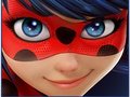 Игри LadyBug Hidden Stars