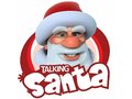 Игри Santa Claus Funny Time