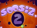 Игри Soosiz 2
