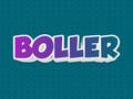 Игри Boller