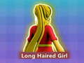 Игри Long Haired Girl
