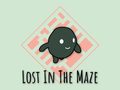 Игри Lost In The Maze