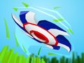 Игри Grass Cutter