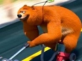 Игри Chasing Lemmings
