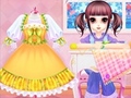 Игри My Designer Dream