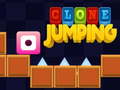 Игри Clone Jumping