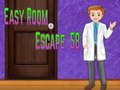 Игри Amgel Easy Room Escape 58