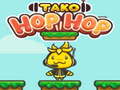 Игри Tako Hop-hop